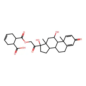 CWC6VV5V7N structure