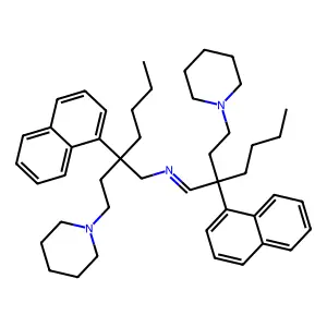RefChem:1061947 structure