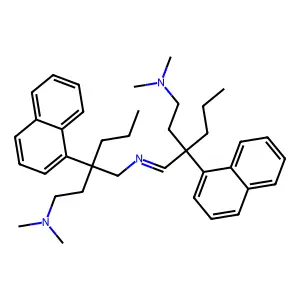 RefChem:1066250 structure