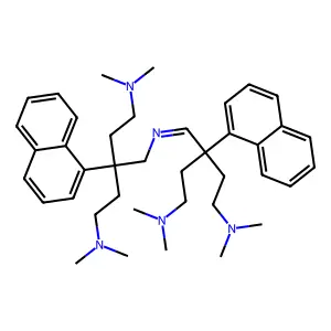NSC 180619 structure