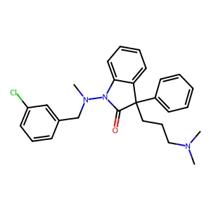 RefChem:262065 structure