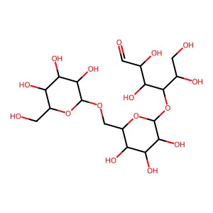 Panose structure