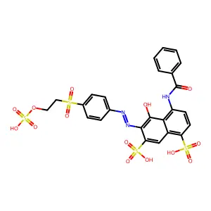 RefChem:417825 structure