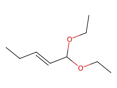 CID 118084 structure