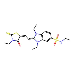RefChem:358145 structure