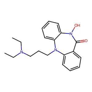 RefChem:236264 structure