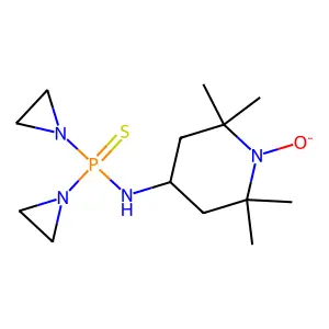 AR-1G0141 structure