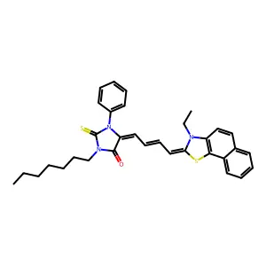 RefChem:299767 structure