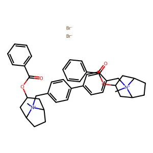 SM 304 structure