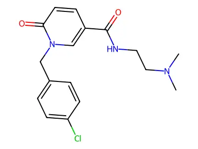 6E-365S structure