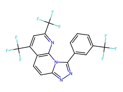 5M-027 structure