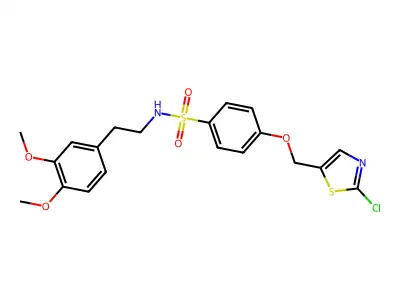 8N-063 structure