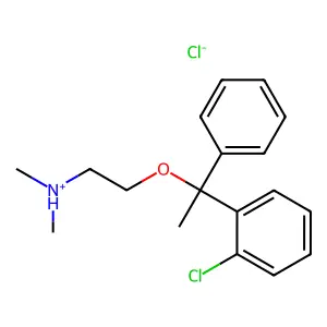RefChem:345104 structure