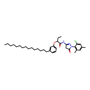 RefChem:570686 structure