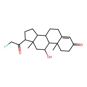 AC1L52JD structure