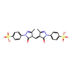 RefChem:564504 structure