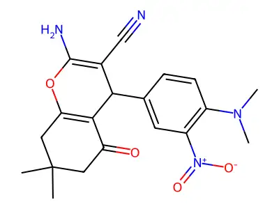 AE-848/37018284 structure