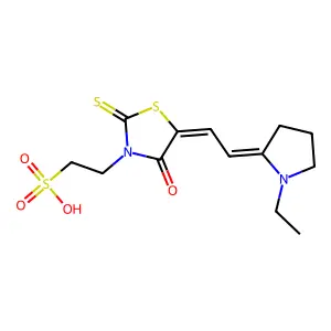 RefChem:299338 structure