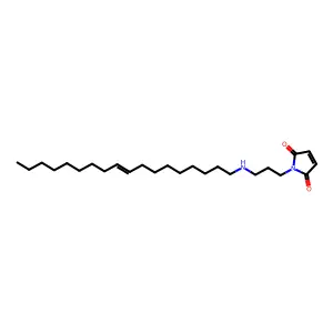 CID 118648 structure