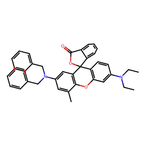 RefChem:888758 structure