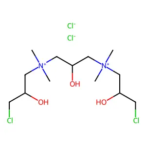 RefChem:415506 structure