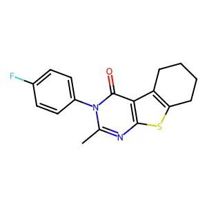 RefChem:203871 structure