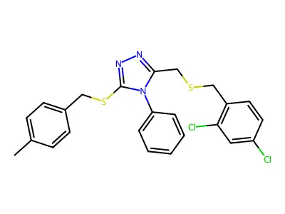 7H-527S structure