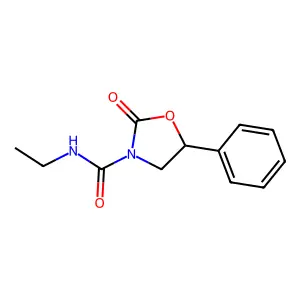 2-Amino-6-(trifluoromethyl)pyridine structure