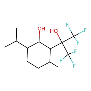 C004BVXGHG structure