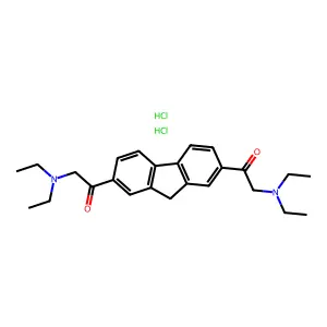 Rmi 11002 structure