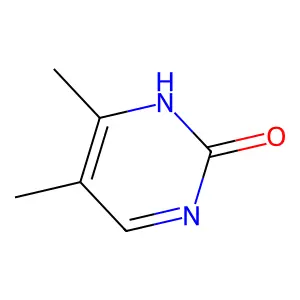 2-tert.Butyl-4-methyl-6-tert.octyl-phenol structure