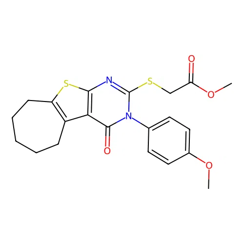 BAS 02287474 structure