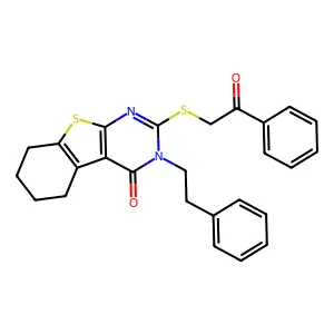 AJ-292/15367066 structure