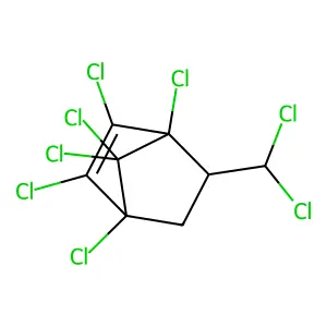 Hercules 426-A structure