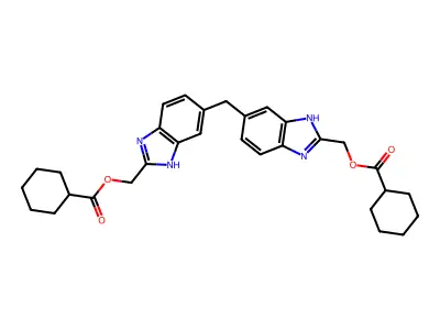 F0913-0475 structure