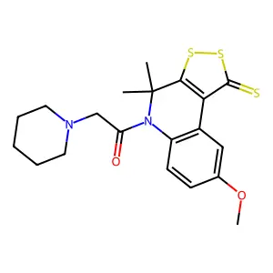 ChemDiv1_023664 structure