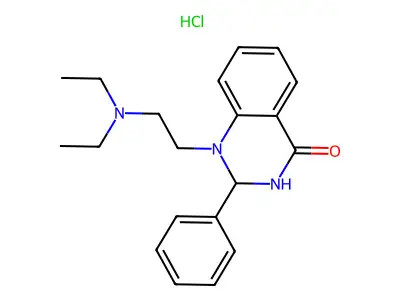 HPT 836 structure