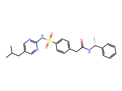 RefChem:324023 structure