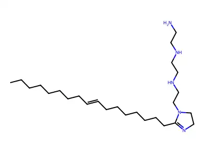 CTK4H4178 structure