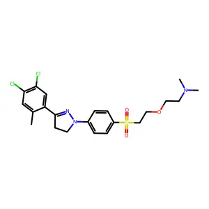 RefChem:591393 structure