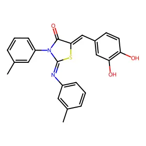 AC1LXBX9 structure
