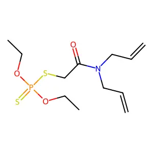 Ent 27316 structure