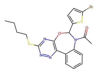 AN-655/37364007 structure