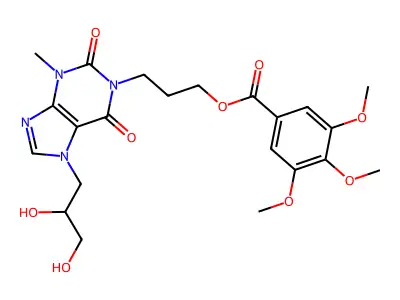 AC1MSXIR structure