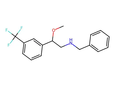 SK&F 39728-A structure