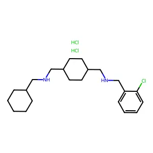RefChem:220351 structure