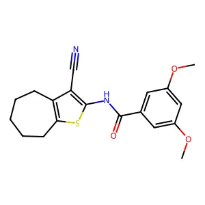 AB00093831-01 structure
