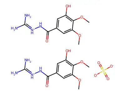 RefChem:1079086 structure
