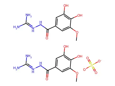 RefChem:1091665 structure