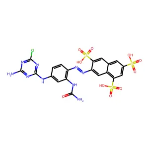 ReactiveOrange12 structure